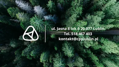 Centrum Psychoterapii Psychodynamicznej i Psychiatrii